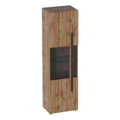 НИЦЦА МС Гостиная в Троицке - troick.mebel24.online | фото 4