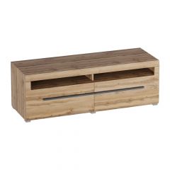 НИЦЦА МС Гостиная в Троицке - troick.mebel24.online | фото 2