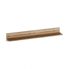 НИЦЦА МС Гостиная в Троицке - troick.mebel24.online | фото 6