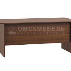 Офисная мебель Гермес (модульная) в Троицке - troick.mebel24.online | фото 9