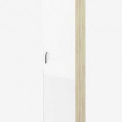 СОФИ СШП450.1 Пенал в Троицке - troick.mebel24.online | фото