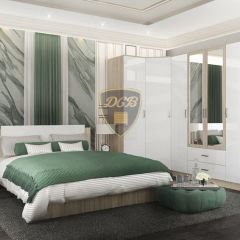 СОФИ СШП450.1 Пенал в Троицке - troick.mebel24.online | фото 3