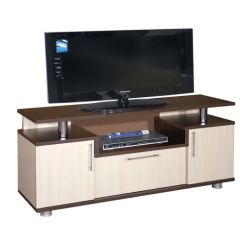 Подставка под ТВ 003 (С) в Троицке - troick.mebel24.online | фото