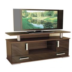 Подставка под ТВ 006 в Троицке - troick.mebel24.online | фото