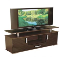 Подставка под ТВ 022М в Троицке - troick.mebel24.online | фото