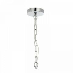 Подвесная люстра Favourite Aesthetic 2672-8P в Троицке - troick.mebel24.online | фото 5