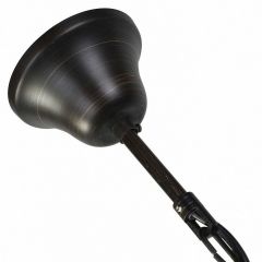 Подвесная люстра Favourite Kiara 2057-5P в Троицке - troick.mebel24.online | фото 6