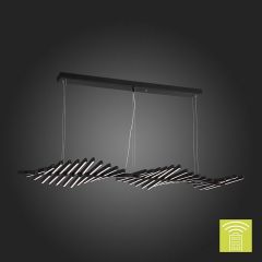 Подвесная люстра ST-Luce Picodi SLD001.403.30 в Троицке - troick.mebel24.online | фото 2