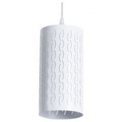 Подвесной светильник Arte Lamp Bronn A1770SP-1CC в Троицке - troick.mebel24.online | фото 2
