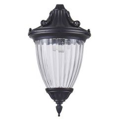 Подвесной светильник Feron Pl58 41166 в Троицке - troick.mebel24.online | фото
