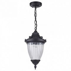 Подвесной светильник Feron Pl58 41166 в Троицке - troick.mebel24.online | фото 2