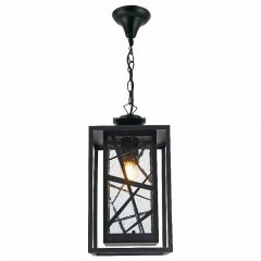 Подвесной светильник Feron Pl64 11648 в Троицке - troick.mebel24.online | фото 2