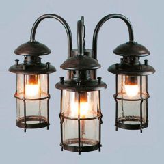 Подвесной светильник L-Arte Luce Battista L70903.07 в Троицке - troick.mebel24.online | фото