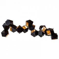 Подвесной светильник L-Arte Luce  L31208 в Троицке - troick.mebel24.online | фото