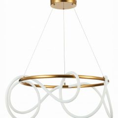 Подвесной светильник ST-Luce Sagrato SL6102.303.55 в Троицке - troick.mebel24.online | фото 2