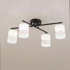 Потолочная люстра Citilux Нильс CL132145 в Троицке - troick.mebel24.online | фото 2