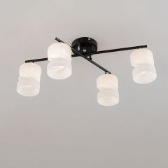 Потолочная люстра Citilux Нильс CL132145 в Троицке - troick.mebel24.online | фото 9