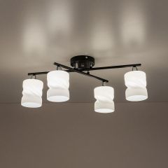 Потолочная люстра Citilux Нильс CL132145 в Троицке - troick.mebel24.online | фото 11
