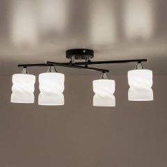 Потолочная люстра Citilux Нильс CL132145 в Троицке - troick.mebel24.online | фото 12