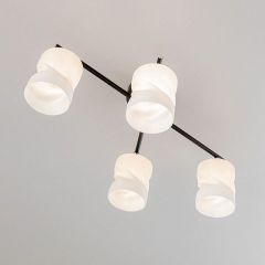 Потолочная люстра Citilux Нильс CL132145 в Троицке - troick.mebel24.online | фото 13