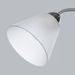 Потолочная люстра De City Нежность 37 676015303 в Троицке - troick.mebel24.online | фото 2