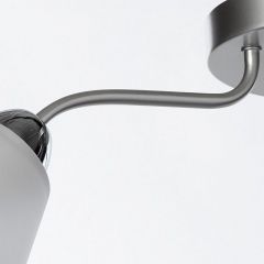 Потолочная люстра De City Нежность 37 676015303 в Троицке - troick.mebel24.online | фото 6