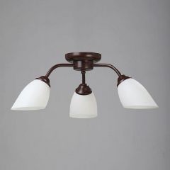 Потолочная люстра Vitaluce V3184 V3252/3PL в Троицке - troick.mebel24.online | фото 2