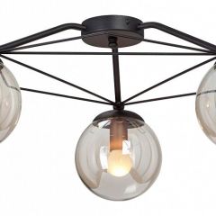 Потолочная люстра Vitaluce  V4722-1/3PL в Троицке - troick.mebel24.online | фото