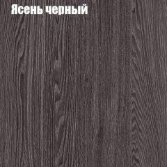 Прихожая ДИАНА-4 сек №10 (Ясень анкор/Дуб эльза) в Троицке - troick.mebel24.online | фото 3