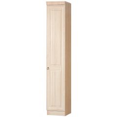 Шкаф №616 Инна Денвер светлый в Троицке - troick.mebel24.online | фото