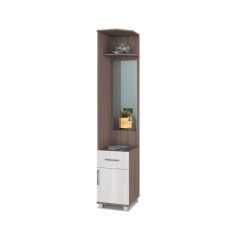 КАРИНА Прихожая К81 в Троицке - troick.mebel24.online | фото 9