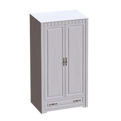 ПРОВАНС МС Спальный гарнитур в Троицке - troick.mebel24.online | фото 7