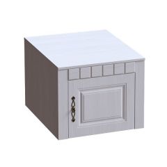 ПРОВАНС МС Спальный гарнитур в Троицке - troick.mebel24.online | фото 13