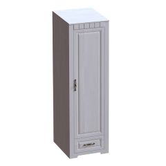 ПРОВАНС МС Спальный гарнитур в Троицке - troick.mebel24.online | фото 11