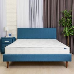 PROxSON Матрас Active Duo M/F (Ткань Трикотаж Эко) 80x190 в Троицке - troick.mebel24.online | фото 3