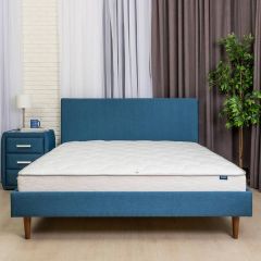 PROxSON Матрас Active Duo S/F (Ткань Трикотаж Эко) 180x190 в Троицке - troick.mebel24.online | фото 3