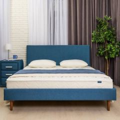 PROxSON Матрас Balance Duo M/S (Ткань Синтетический жаккард) 180x190 в Троицке - troick.mebel24.online | фото 2