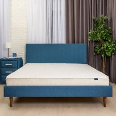 PROxSON Матрас Balance Duo M/S (Ткань Синтетический жаккард) 180x190 в Троицке - troick.mebel24.online | фото 3