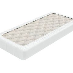 PROxSON Защитный чехол Aqua Save Light M (Ткань влагостойкая Tencel Jersey) 140x190 в Троицке - troick.mebel24.online | фото 2