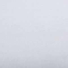 PROxSON Защитный чехол Aqua Save Light Top (Ткань влагостойкая Tencel Jersey) 120x195 в Троицке - troick.mebel24.online | фото 3