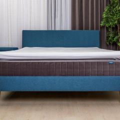 PROxSON Защитный чехол Aqua Save Light Top (Ткань влагостойкая Tencel Jersey) 140x200 в Троицке - troick.mebel24.online | фото 2