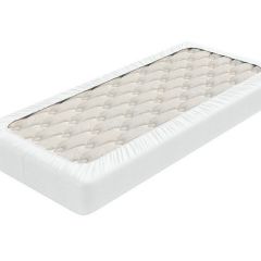 PROxSON Защитный чехол Aqua Save M (Ткань влагостойкая Terry Cloth) 200x190 в Троицке - troick.mebel24.online | фото 2