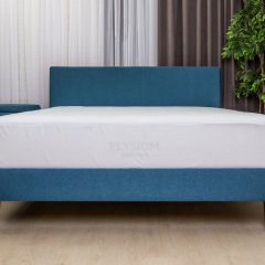 PROxSON Защитный чехол Aqua Save M (Ткань влагостойкая Terry Cloth) 200x190 в Троицке - troick.mebel24.online | фото 3