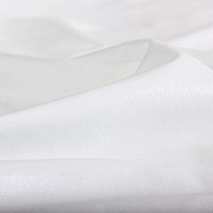 PROxSON Защитный чехол Aqua Save M (Ткань влагостойкая Terry Cloth) 200x190 в Троицке - troick.mebel24.online | фото 6