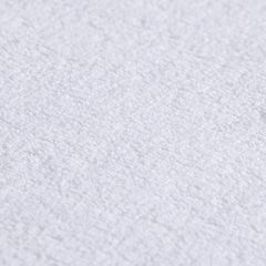 PROxSON Защитный чехол Aqua Save Plush S (Ткань влагостойкая Coral Fleece) 160x200 в Троицке - troick.mebel24.online | фото 4