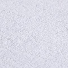 PROxSON Защитный чехол Aqua Save Plush S (Ткань влагостойкая Coral Fleece) 200x220 в Троицке - troick.mebel24.online | фото 4