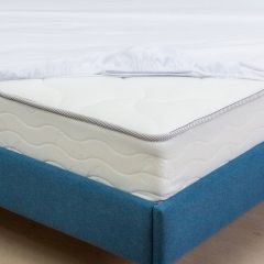 PROxSON Защитный чехол Aqua Stop Fiber (Микрофибра) 160x200 в Троицке - troick.mebel24.online | фото 4