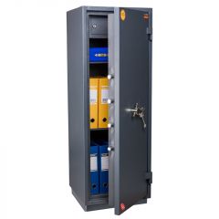 Сейф Гранит-120T в Троицке - troick.mebel24.online | фото 2