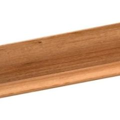 ШЕРВУД Гостинная (модульная) в Троицке - troick.mebel24.online | фото 4