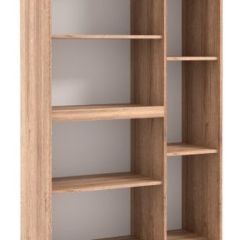 ШЕРВУД Гостинная (модульная) в Троицке - troick.mebel24.online | фото 6